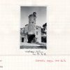 SESA Fichier Boyer Montmaur