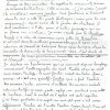 SESA Fichier Boyer Fontiers-Cabardès