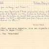 SESA Fichier Boyer Bages