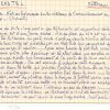 SESA Fichier Boyer Belcastel-et-Buc