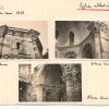 SESA Fichier Boyer Alet-les-Bains