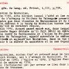 SESA Fichier Boyer Montolieu