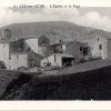 SESA Fichier Boyer Luc-sur-Aude