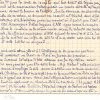 SESA Fichier Boyer Alet-les-Bains