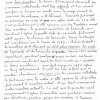 SESA Fichier Boyer Fontiers-Cabardès