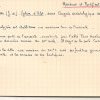 SESA Fichier Boyer Alet-les-Bains