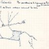 SESA Fichier Boyer Fontiers-Cabardès