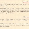 SESA Fichier Boyer Alet-les-Bains