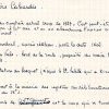 SESA Fichier Boyer Fontiers-Cabardès