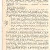 SESA Fichier Boyer Badens