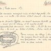 SESA Fichier Boyer Brézilhac