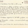 SESA Fichier Boyer Bouisse