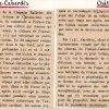 SESA Fichier Boyer Fraisse-Cabardès