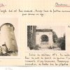 SESA Fichier Boyer Belcaire