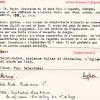 SESA Fichier Boyer Moux