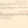 SESA Fichier Boyer Bouriège