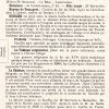 SESA Fichier Boyer Souilhe