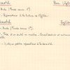 SESA Fichier Boyer Belcastel-et-Buc
