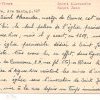 SESA Fichier Boyer Aigues-Vives