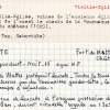 SESA Fichier Boyer Leucate