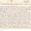 SESA Fichier Boyer Alet-les-Bains