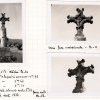 SESA Fichier Boyer Serviès