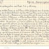 SESA Fichier Boyer Alet-les-Bains