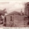 SESA Fichier Boyer Fraisse-Cabardès
