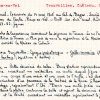 SESA Fichier Boyer Serviès