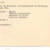 SESA Fichier Boyer Argeliers