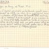 SESA Fichier Boyer Barbaira