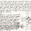 SESA Fichier Boyer Serviès