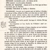 SESA Fichier Boyer Villefort