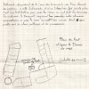 SESA Fichier Boyer Fontiers-Cabardès
