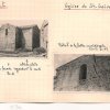 SESA Fichier Boyer Alet-les-Bains