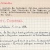 SESA Fichier Boyer Fontiers-Cabardès