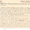 SESA Fichier Boyer Alet-les-Bains