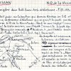 SESA Fichier Boyer Moussan
