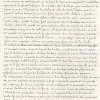 SESA Fichier Boyer Fontiers-Cabardès