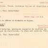 SESA Fichier Boyer Bizanet