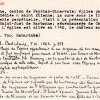SESA Fichier Boyer Pépieux