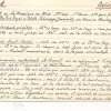SESA Fichier Boyer Alet-les-Bains