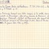 SESA Fichier Boyer Bouriège
