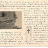SESA Fichier Boyer Alet-les-Bains