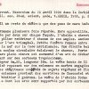 SESA Fichier Boyer Jonquières