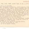 SESA Fichier Boyer Alet-les-Bains
