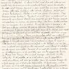 SESA Fichier Boyer Fontiers-Cabardès