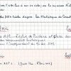 SESA Fichier Boyer Puichéric