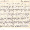 SESA Fichier Boyer Alet-les-Bains
