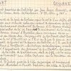 SESA Fichier Boyer Bizanet